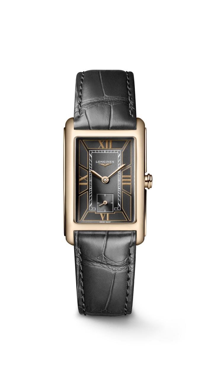 Longines - l23854766